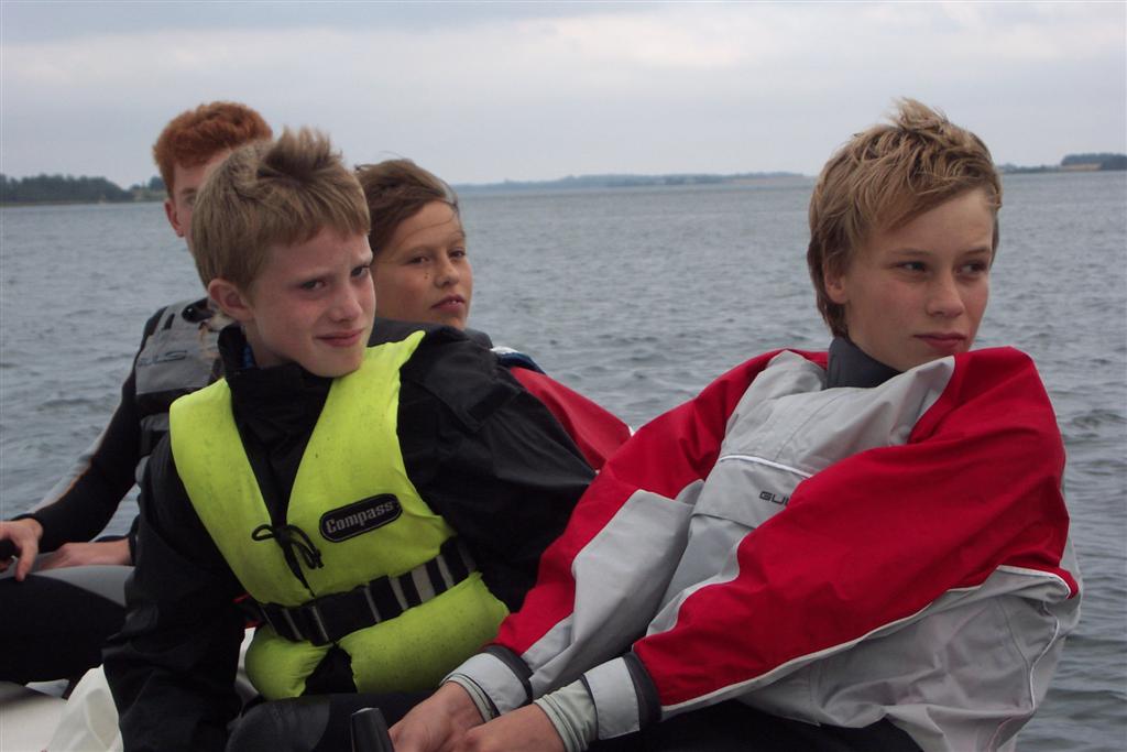Vis 20050829-192331.jpg i fuld st�rrelse